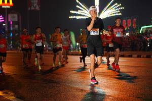 BIB: 22340
                            <button type="button" onclick="openModal(16204767)" class="btn btn-primary btn-sm float-right btn-popup" data-toggle="modal" data-target=".modal-high-quality">
                        <i class="fas fa-shopping-cart"></i> Add to Cart
                    </button>
                                            <button type="button" onclick="isThisMe(16204767, true)" class="btn btn-success btn-sm float-right btn-popup btn-isme hidden" data-toggle="tooltip" data-placement="bottom" title="นี่คือรูปของคุณใช่ไหม คลิกที่นี่เพื่อเอาเข้าอัลบั้ม">
                        <i class="fas fa-plus"></i> Add to album
                    </button>
                    <button type="button" onclick="isThisMe(16204767, false)" class="btn btn-warning btn-sm float-right btn-popup btn-isnotme hidden">
                        <i class="fas fa-ban"></i> Remove from album
                    </button>